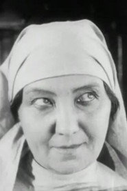 Mariya Yarotskaya photo 3