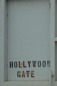 Hollywoodgate