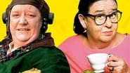 Two Fat Ladies en streaming