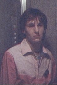 Poster Eine vo dene 1980