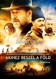 Akihez beszél a föld 2014 Teljes Film Magyarul Online