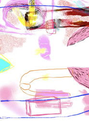 Melancholie vnějších mezí (2025)