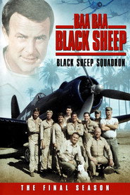 Baa Baa Black Sheep Season 2 6