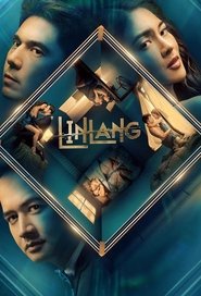 Linlang TV Show | Where to Watch Online?