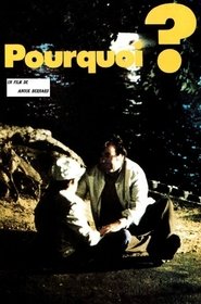 Poster Pourquoi? 1977