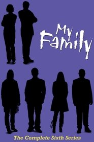 My Family - Season 6