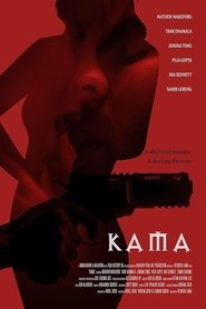 Kama (2025)