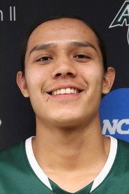 Xavier Littlehead