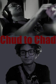 Chud to Chad