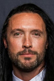 Kyle Kauwika Harris photo 2