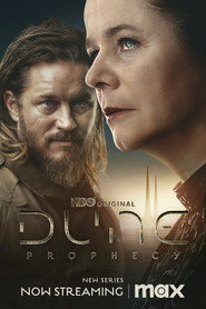 Dune: Prophecy Season 1 28
