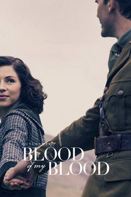 Outlander: Blood of My Blood Season 1 20