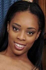 Sapphire Kiss Sapphire Kiss