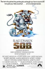 S.O.B. 1981 Stream Gratis