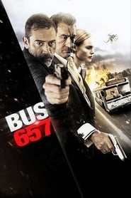 watch Bus 657 now