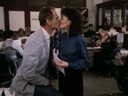Requiem for Sergeant McCall