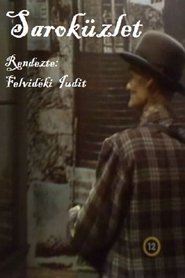 Saroküzlet) Saroküzlet (1979)