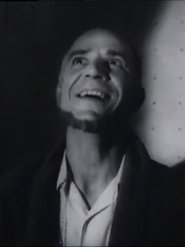 La dernière mouche 1989 Δωρεάν απεριόριστη πρόσβαση