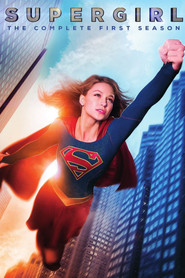 Supergirl Season 1 7