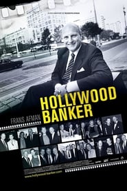 Full Cast of Hollywood Banker