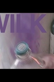Wilk (2024)