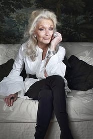 Kate O'Mara