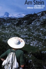 Am Stein 1997 Бесплатан неограничен приступ
