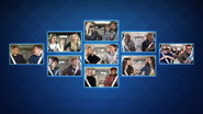 Carpool Karaoke : la série en streaming