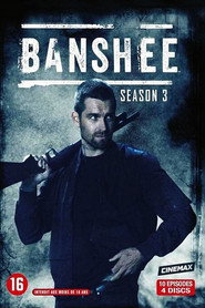 Banshee Season 3 6