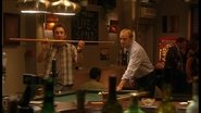 Not Going Right – The Out-Takes