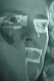 Preparação I (1975)