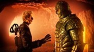 Doctor Who - Episode 10x09