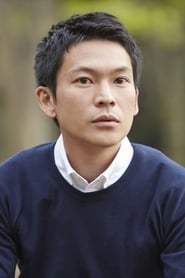 Satoru Kawaguchi is Kazutoshi Ishii