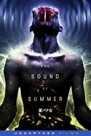 The Sound of Summer (2022)