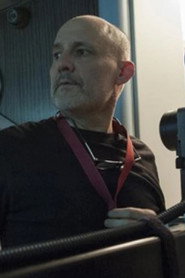 Flavio Martínez Labiano