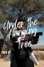 Poster Under the Hanging Tree