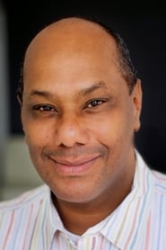 Mark Kenneth Smaltz as Principal Wilkes