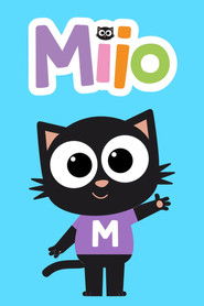 Miio ty&ouml;n touhussa (2021)