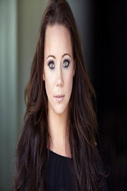 Kimberley Cooper