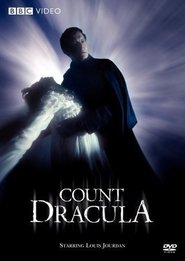 Count Dracula 1977 engelsk titel