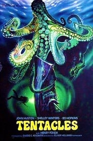 Tentacles (1997) Tentacles (1997)