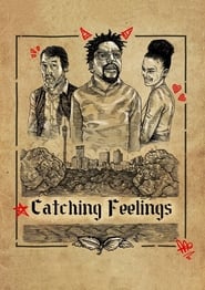 Catching Feelings ネタバレ