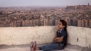 Children On The Frontline