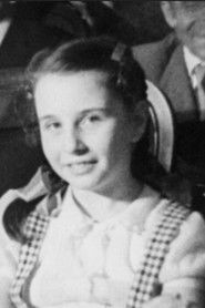 Um breve respiro democr&aacute;tico (2025)