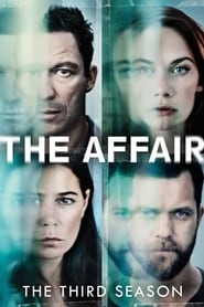 The Affair Sezonul 3 Episodul 8 Online