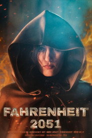 FAHRENHEIT 2051