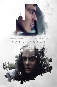 Fabulaci&oacute;n (2017)