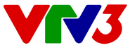 VTV3