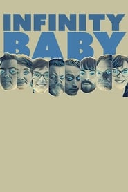 Infinity Baby постер