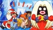 صورة انمي Pokémon الموسم 1 الحلقة 65